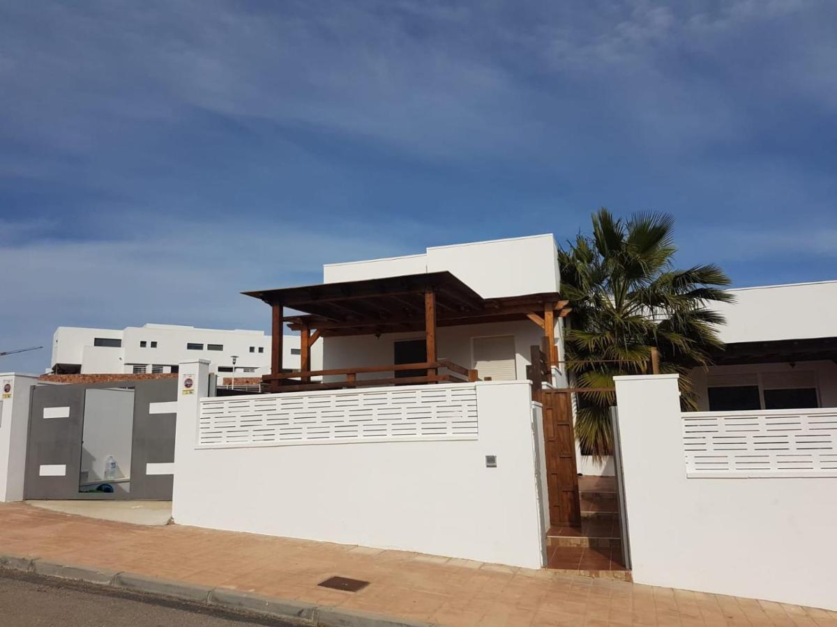 El Molino Con Piscina Privada Holiday home *