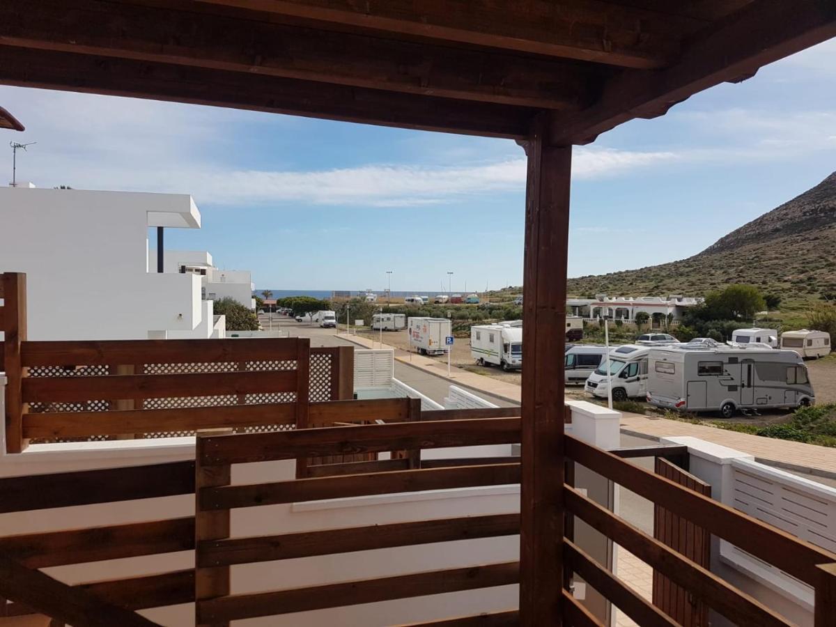 El Molino Con Piscina Privada