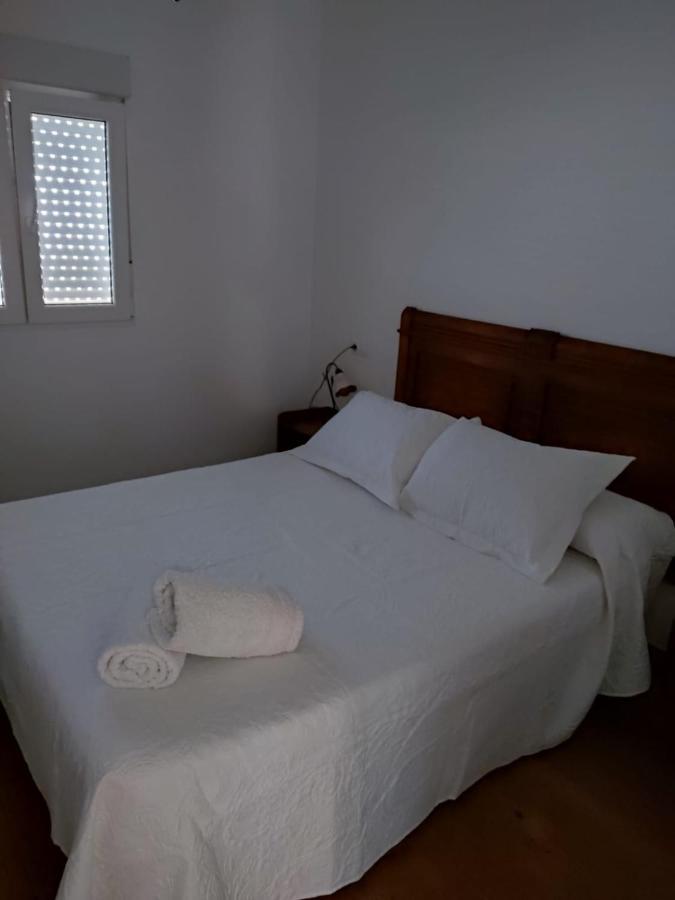 El Molino Con Piscina Privada *