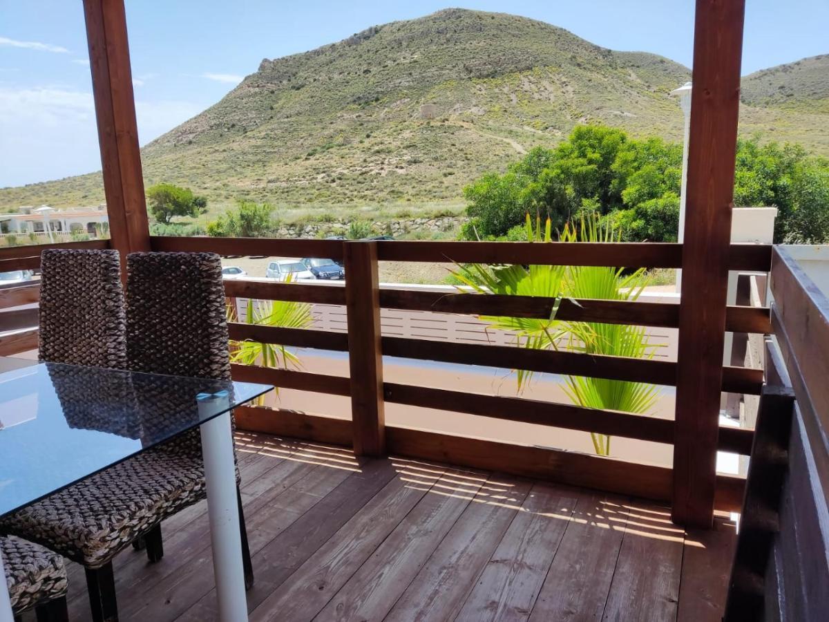 El Molino Con Piscina Privada Holiday home *